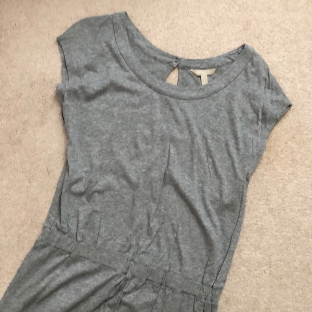 Casual dress